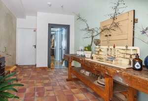 Grandioses Ferienhaus zum historischen Spital – Ferienhaus zum historischen Spital, 472qm, 9 Schlafzimmer, 7 Bäder, 5 Küchen, max. 24 Personen
