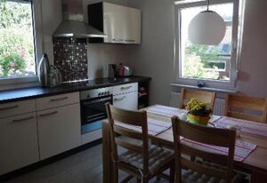 Neckar-Koje – Dreibettzimmer