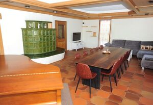 Casa Cara