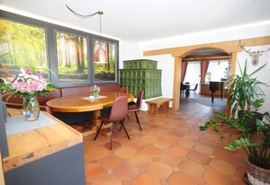 Casa Cara