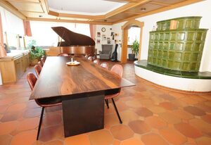 Casa Cara