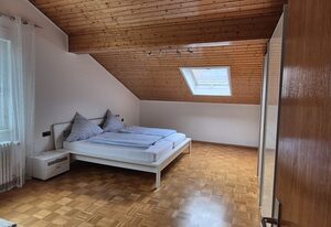 Ferienwohnung am Heuchelberg