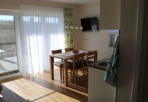 Winzerhof Schmid – Ferienwohnung 5 für 4 Personen