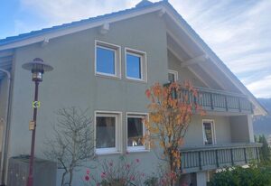 Haus Wiedenberg