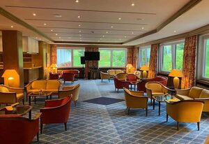 Hotel RECHTMURG 27 – Doppelzimmer mit Dusche und Bad