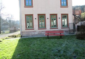 Ferienwohnung Schönmünzblick