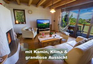 Ferienhaus Schwarzwald bei Straßburg – Ferienhaus, 160qm, 3 Schlafzimmer, max. 12 Personen