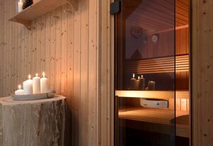 Isoldes Landhaus – Ferienwohnung Erle I