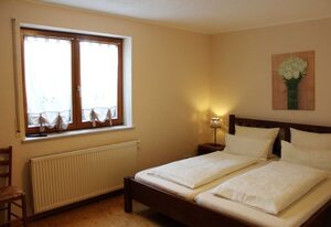 Gästehaus Kril – Ferienwohnung Kril, 50qm