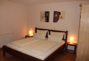 Gästehaus Kril – Ferienwohnung Kril, 50qm