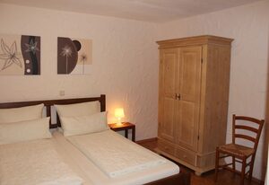 Gästehaus Kril – Ferienwohnung Kril, 50qm
