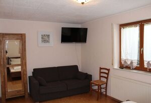 Gästehaus Kril – Ferienwohnung Kril, 50qm