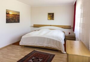 Ferienhaus Trollblume 1 und 2