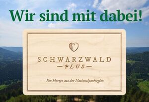 Hotel Adler – Comfort Zimmer S