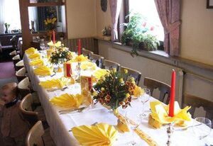 Hotel Adler – Comfort Zimmer S