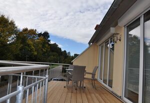 Ferienwohnung Vollert – Ferienwohnung Merlot