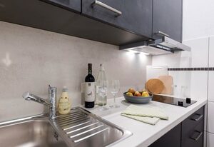 Das Hohenried – Doppelzimmer Hohenried
