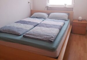 Ferienwohnung Grundel