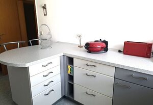 Ferienwohnung Grundel