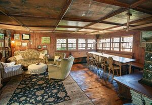 Vogtshof Rottweil – Vogtshof, 200qm, Garten, hundefreundlich, 5 Schlafzimmer, max. 14 Personen