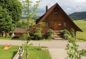 Kienbronnerhof – Kienbronn