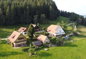 Kienbronnerhof – Kienbronn