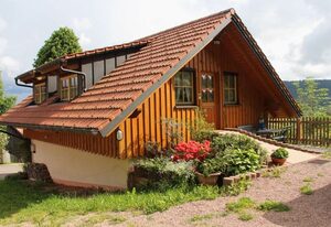 Kienbronnerhof – Kienbronn