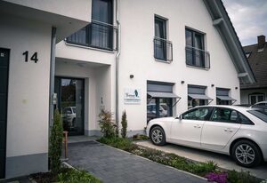 Pension Yvonne - SUPERIOR | - 8 Minuten zum Europa-Park - – SUPERIOR-DOPPELZIMMER