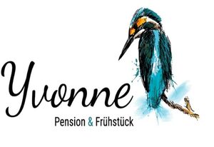 Pension Yvonne - SUPERIOR | - 8 Minuten zum Europa-Park - – SUPERIOR-DOPPELZIMMER