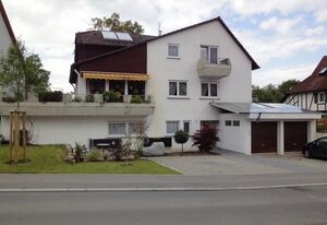 OG Villingendorf