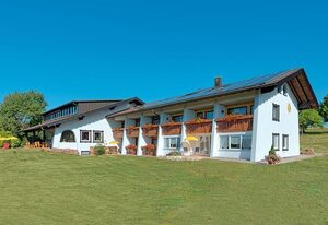 Landgasthaus Sonne – Familienzimmer, Dusche, WC, 2 Schlafräume