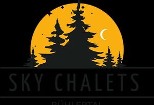 Sky Chalets Bühlertal – Neptun Chalet, 30 qm, mit Whirlpool und 30 qm Terrasse, max. 3 Personen