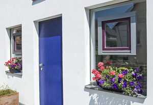 Albergo Centro