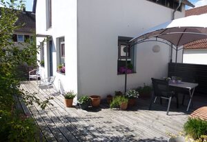Albergo Centro