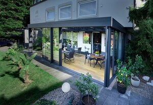 Hotel Burgblick – Doppelzimmer Standard