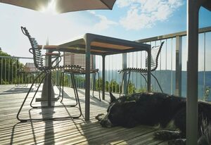 Holy Hill – Ferienhaus mit 240qm, 6 Schlafzimmer