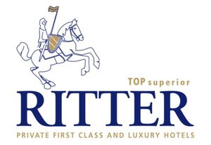 Top CCL Hotel Ritter Badenweiler Ganter Reiner – Doppelzimmer Superior