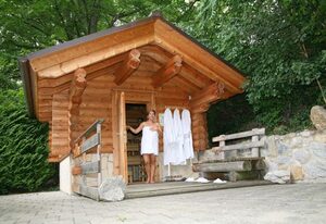 Top CCL Hotel Ritter Badenweiler Ganter Reiner – Doppelzimmer Superior