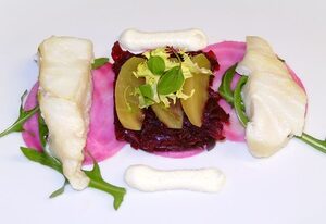 Hotel Anna – Einzelzimmer mit Dusche/WC