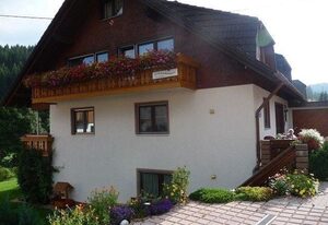 Ferienwohnung Nr.1