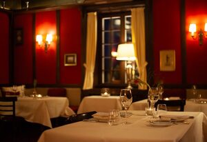Romantik Hotel & Restaurant Zur Sonne – Einzelzimmer Classic
