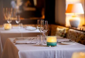 Romantik Hotel & Restaurant Zur Sonne – Einzelzimmer Classic