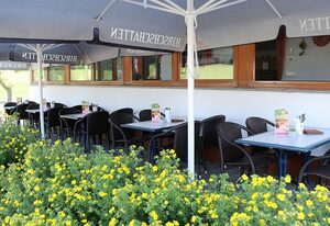 Landgasthof Waldeck – Doppelzimmer mit Dusche und WC