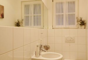 Ferienwohnung "Dorfliebe" mit privater Sauna und 4 Schlafzimmern in Breitnau