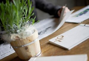 OX Hotel Café Bar Restaurant – Standard-Doppelzimmer