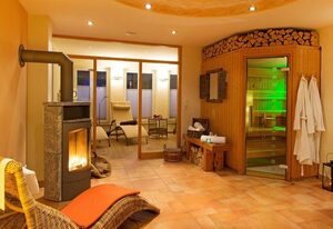 Reeshof – Panoramablick