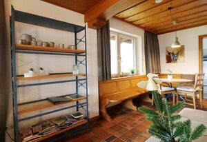 Hus im Schwefelmättle, Hinterzarten
