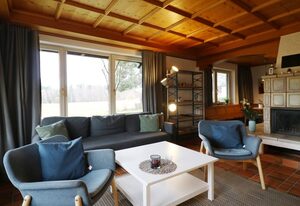 Hus im Schwefelmättle, Hinterzarten