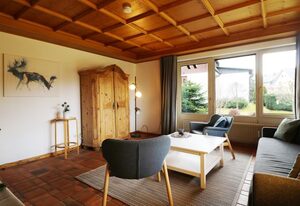 Hus im Schwefelmättle, Hinterzarten