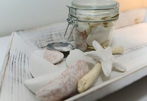 Hüs in`t Dörp